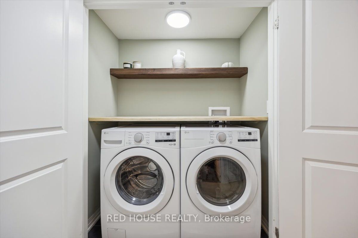 40 Baynes Way 7 Property Photo 14