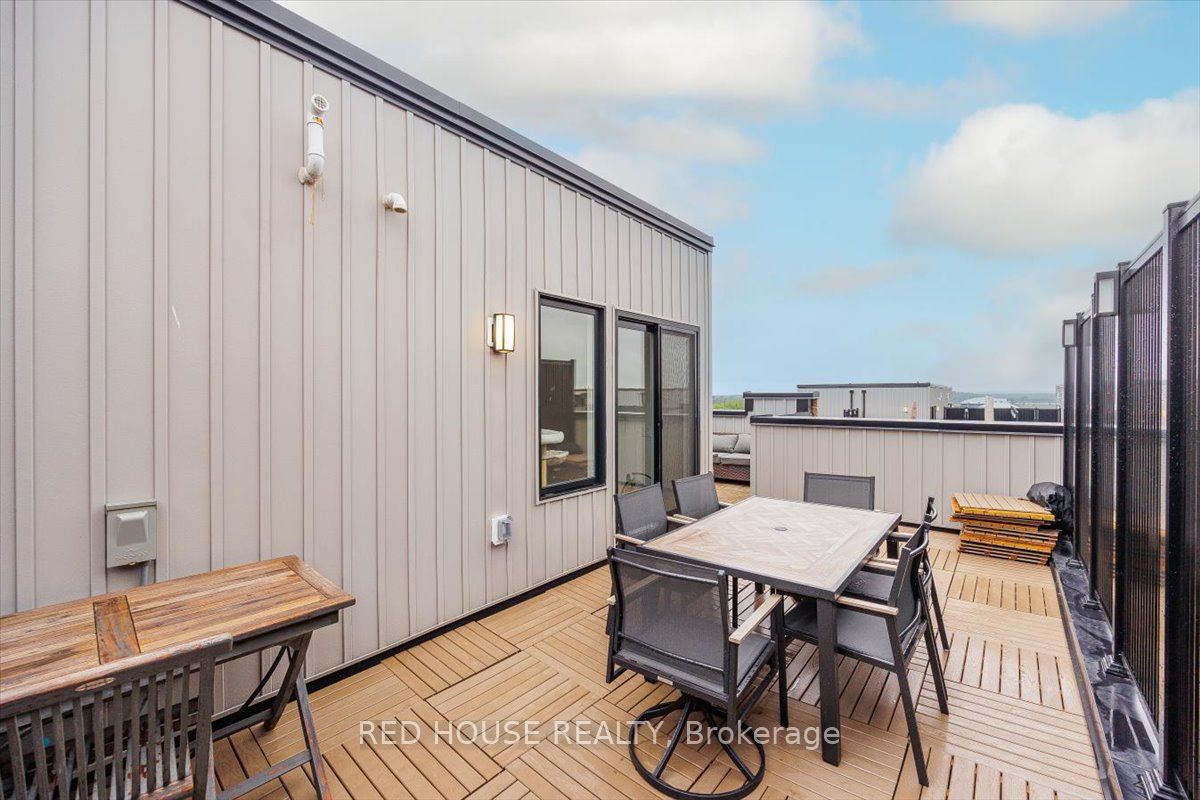 40 Baynes Way 7 Property Photo 20