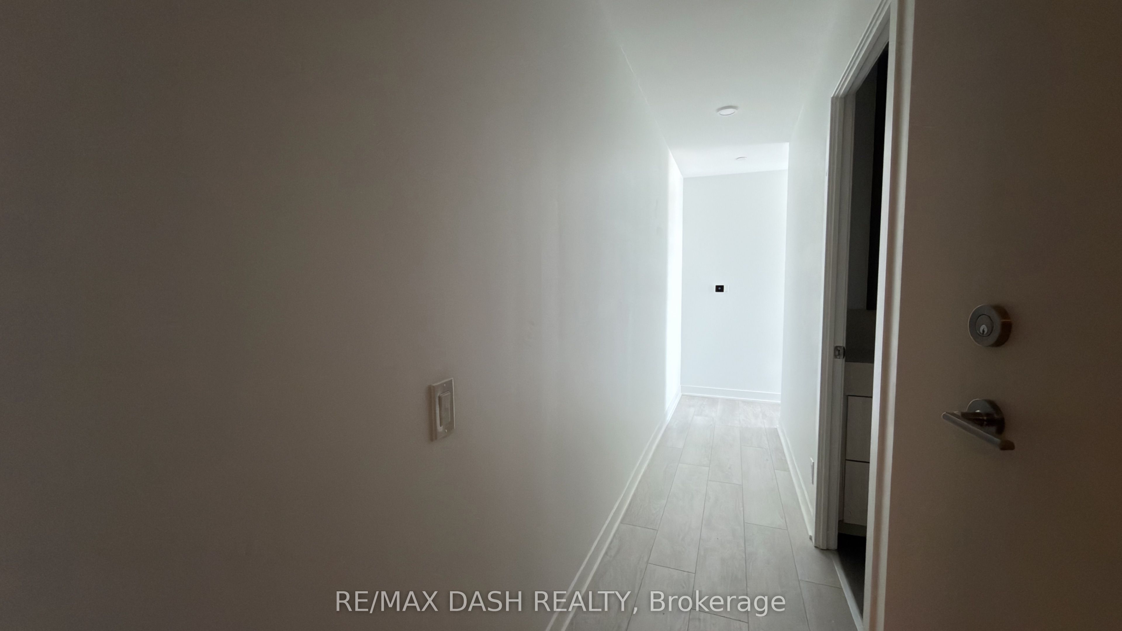 6 Flavelle Trail 2820 Property Photo 7