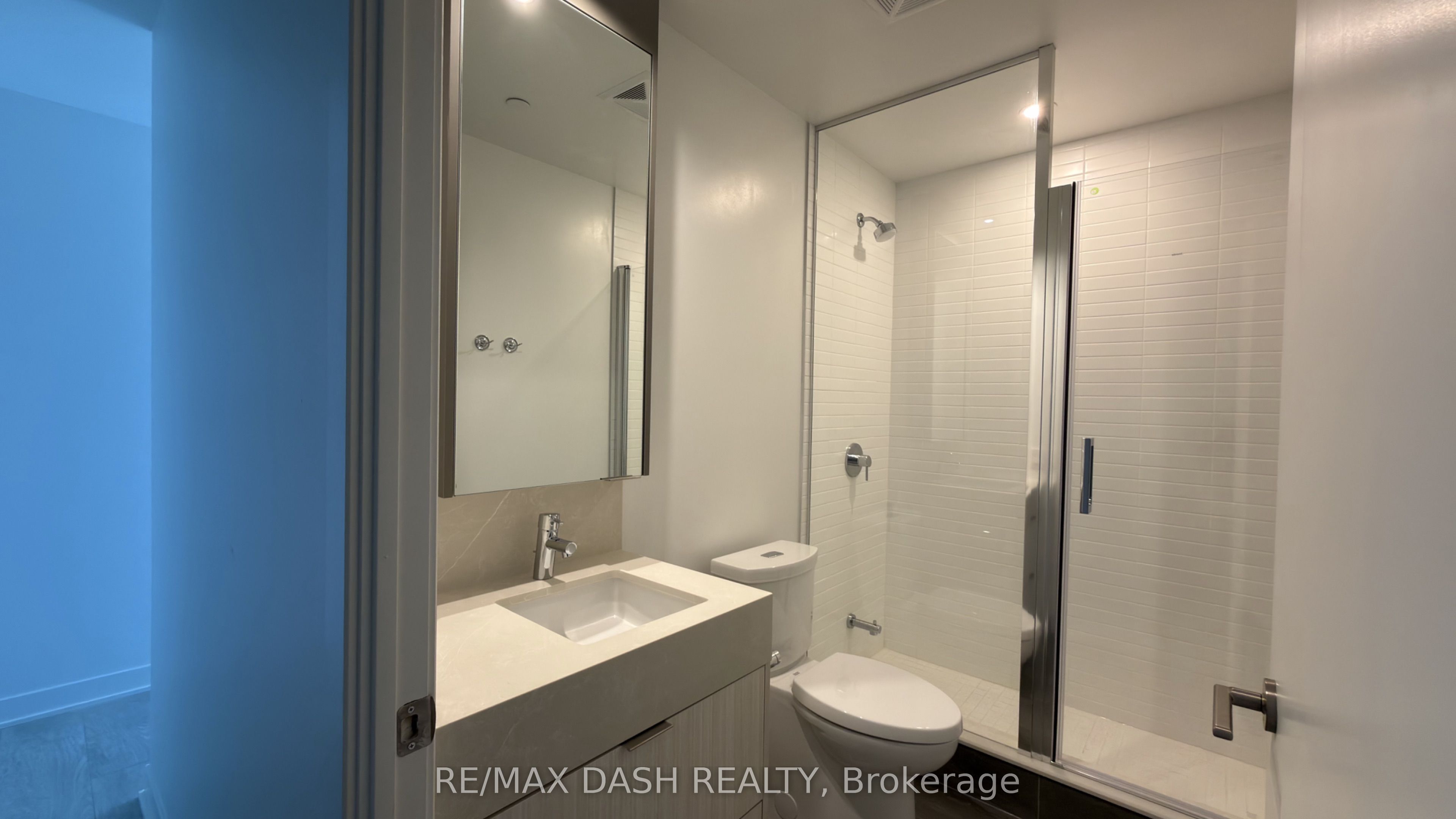 6 Flavelle Trail 2820 Property Photo 8