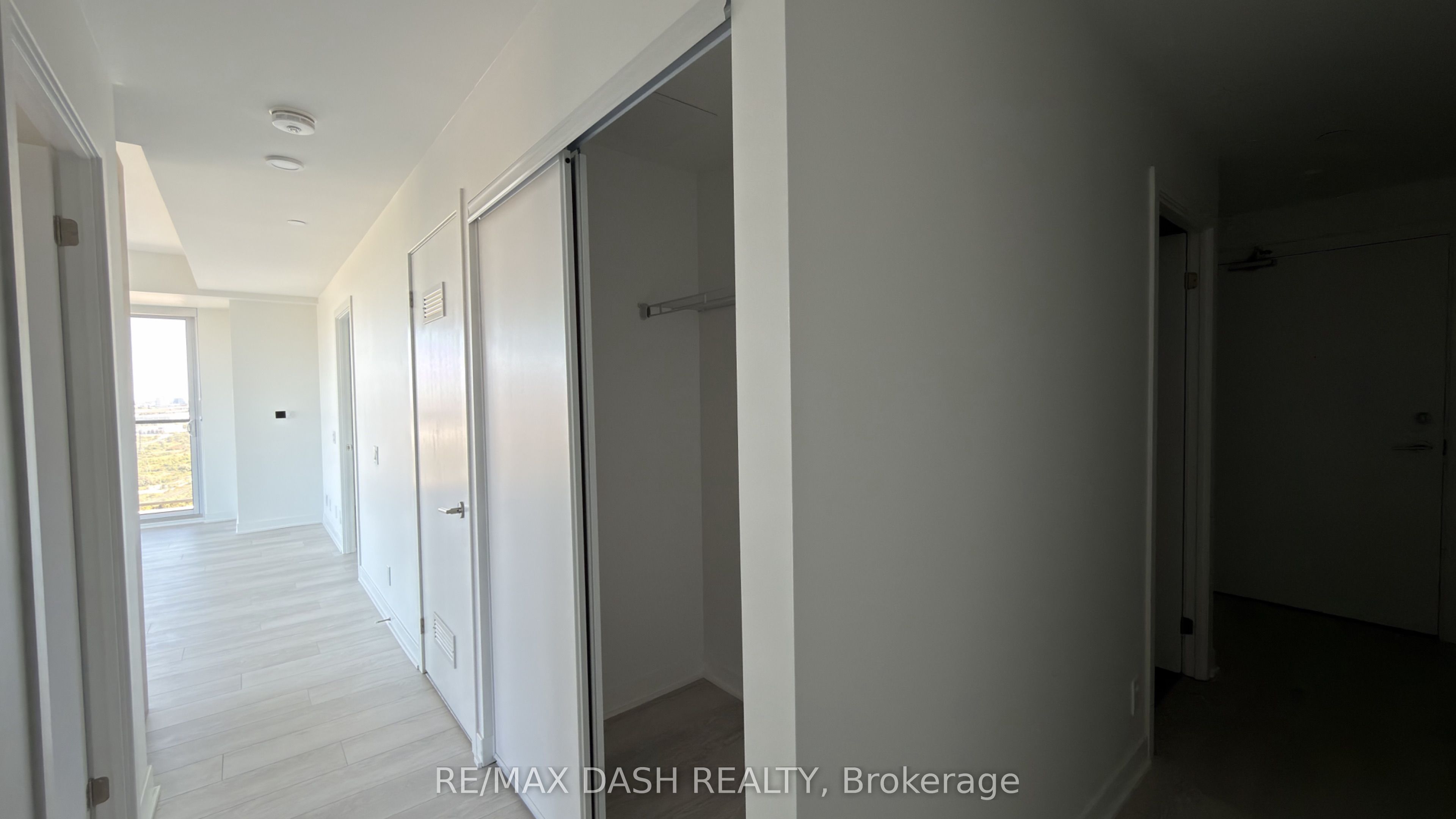 6 Flavelle Trail 2820 Property Photo 9