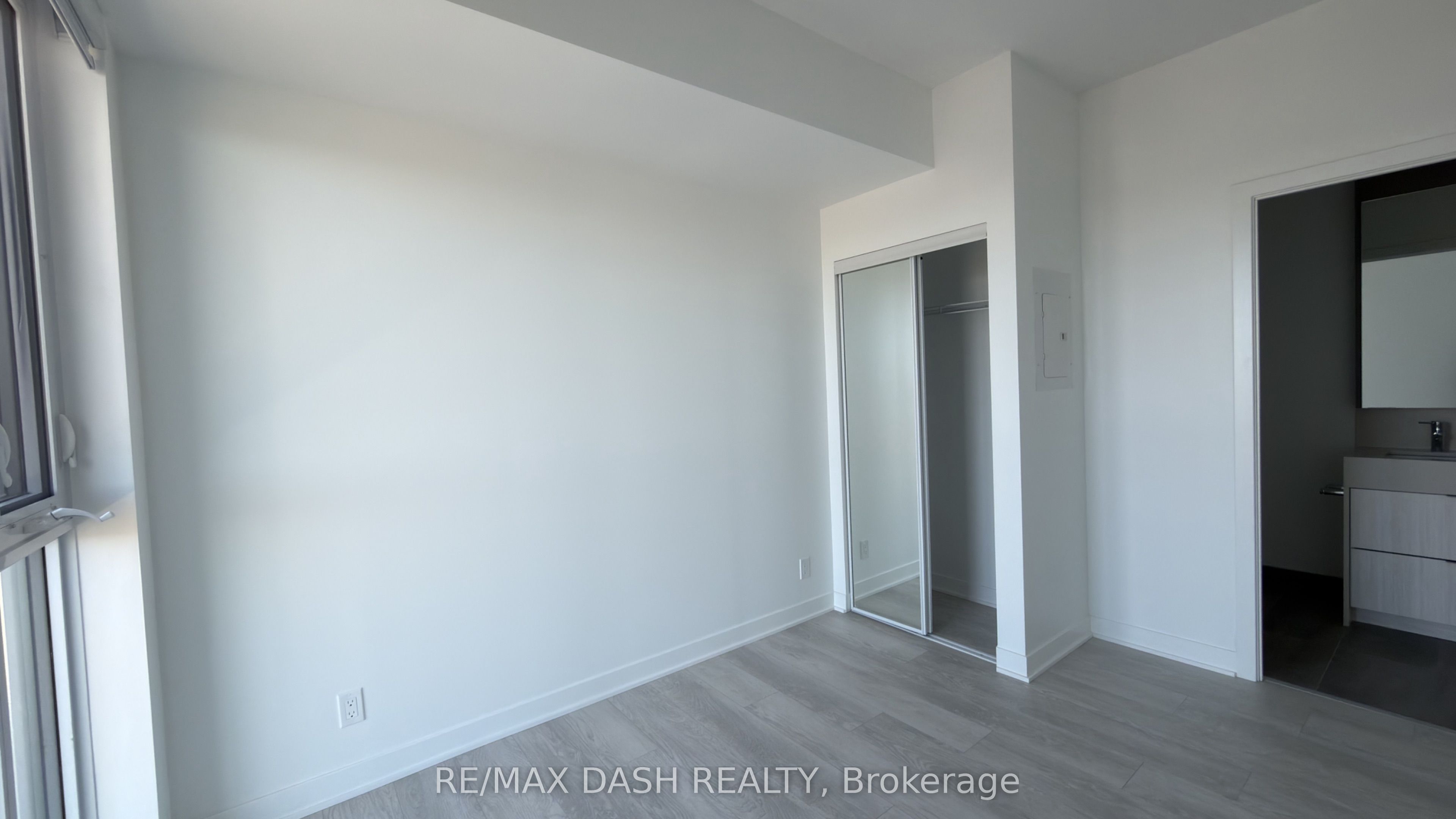 6 Flavelle Trail 2820 Property Photo 11
