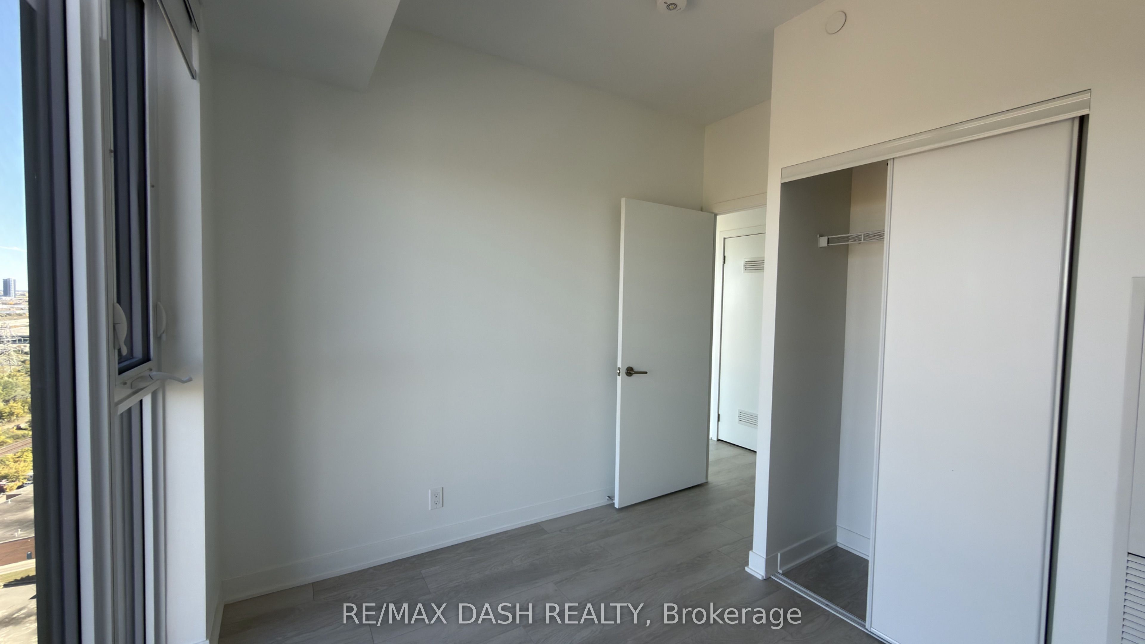 6 Flavelle Trail 2820 Property Photo 14