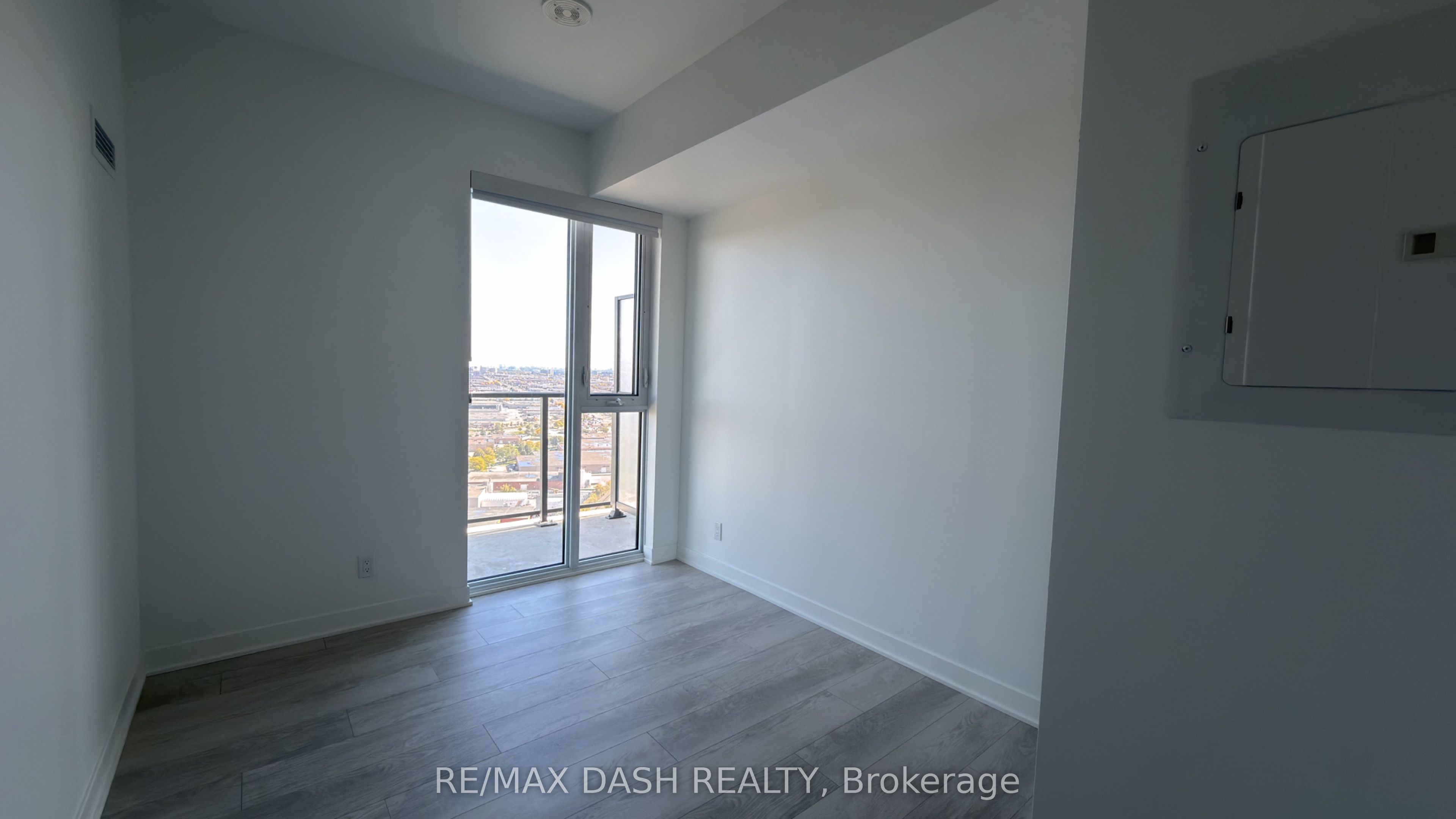 6 Flavelle Trail 2820 Property Photo 16