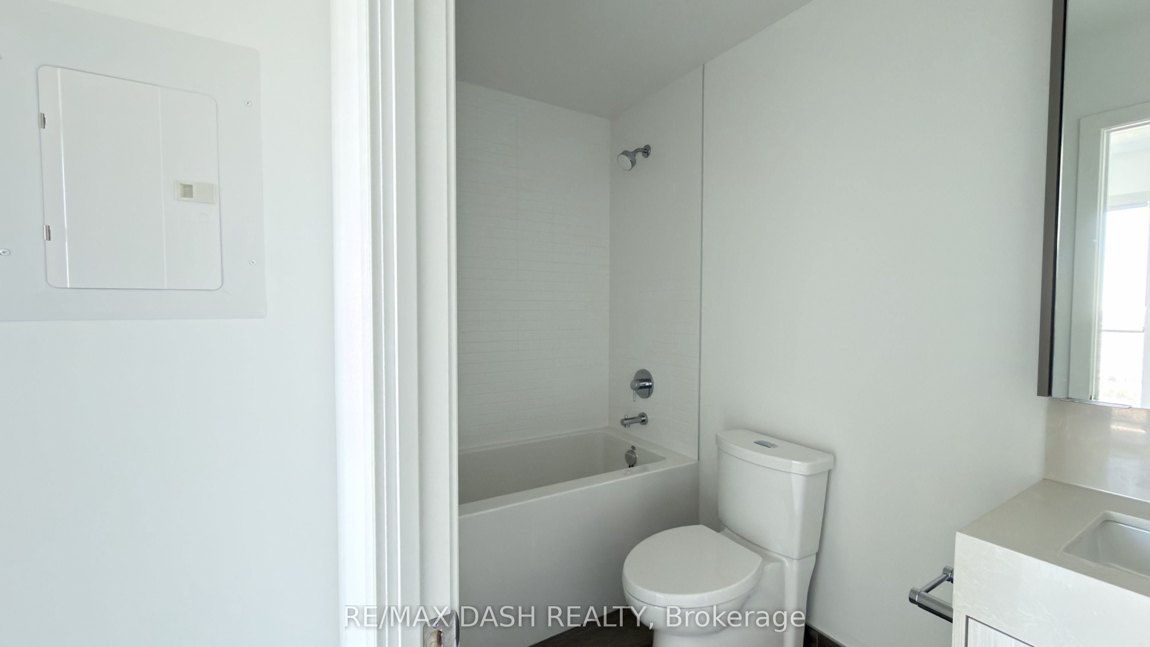 6 Flavelle Trail 2820 Property Photo 17