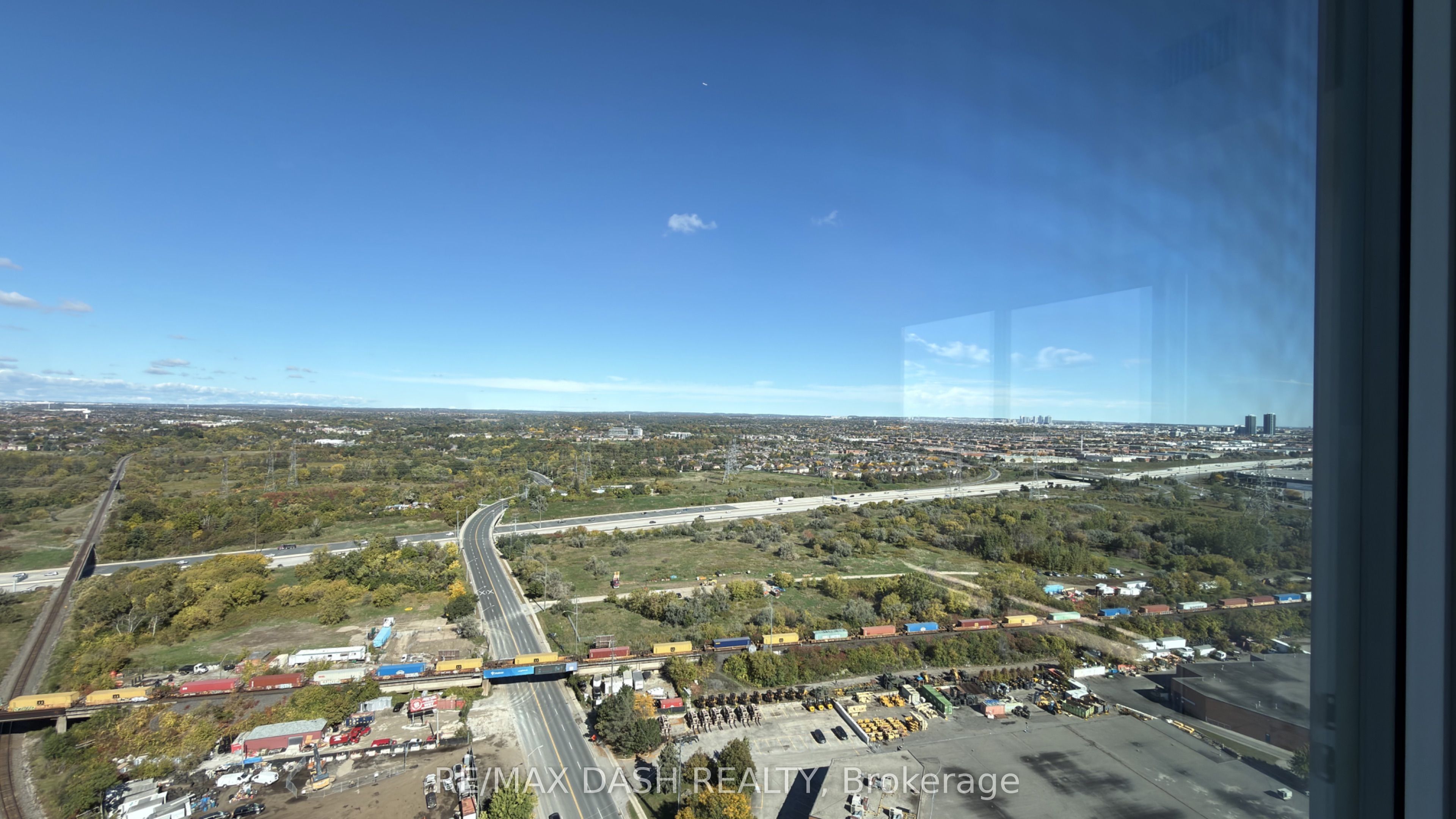 6 Flavelle Trail 2820 Property Photo 18