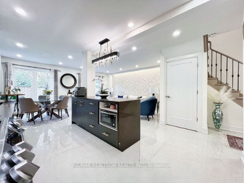9 Checker Court Property Photo 10