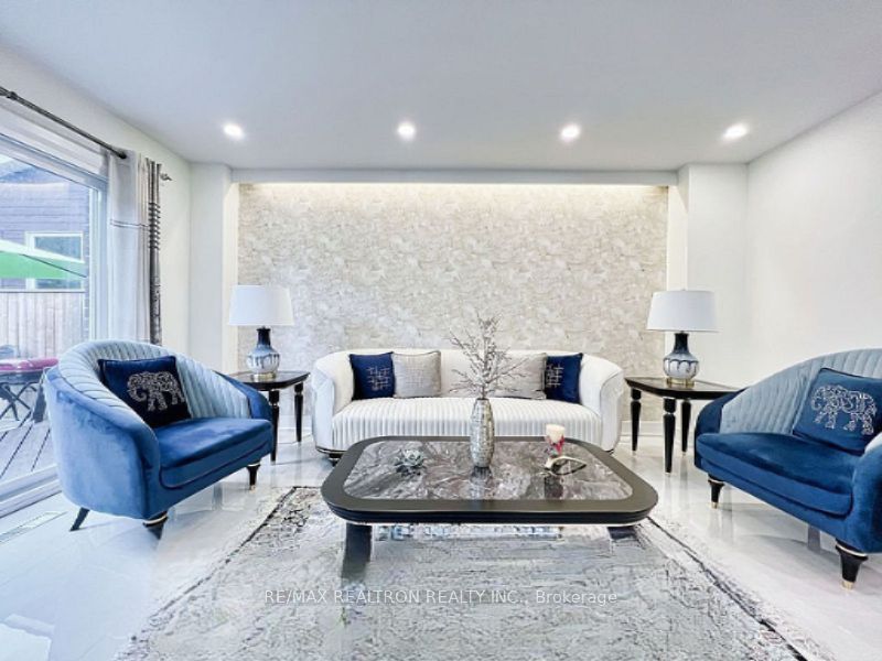 9 Checker Court Property Photo 11
