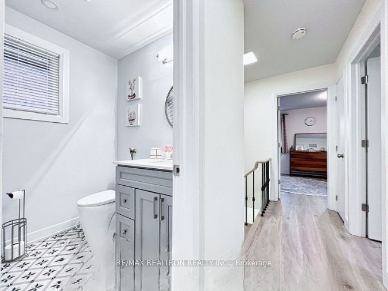9 Checker Court Property Photo 12