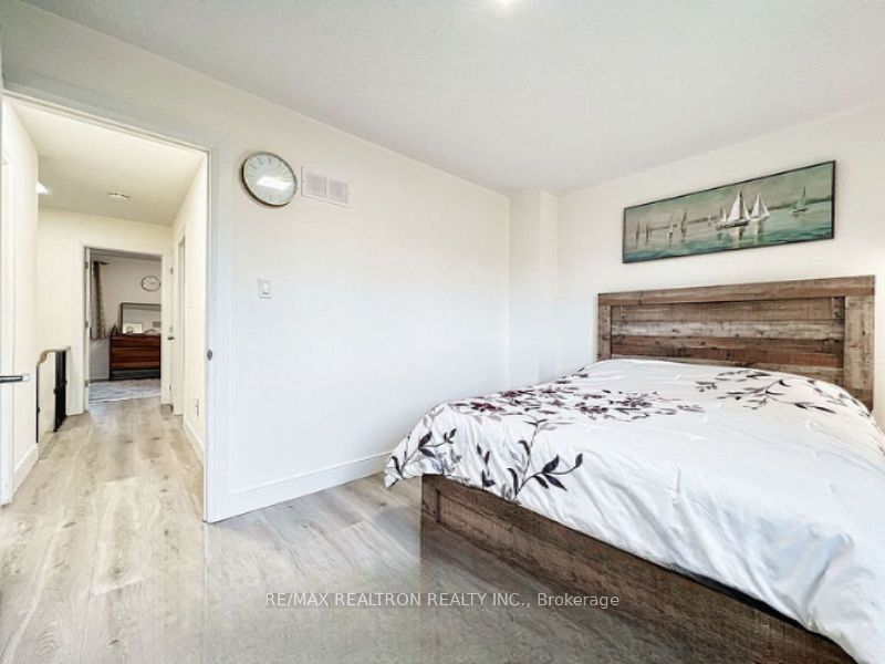 9 Checker Court Property Photo 13
