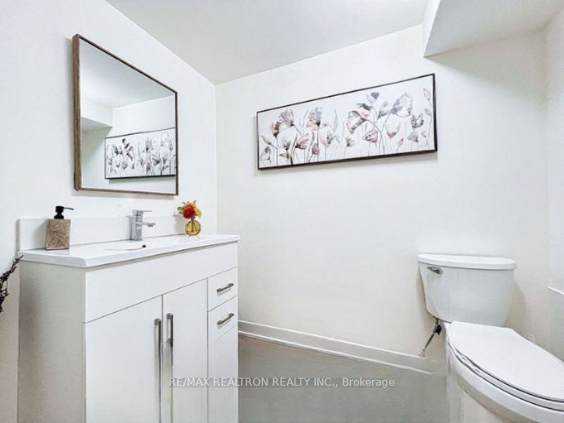 9 Checker Court Property Photo 14