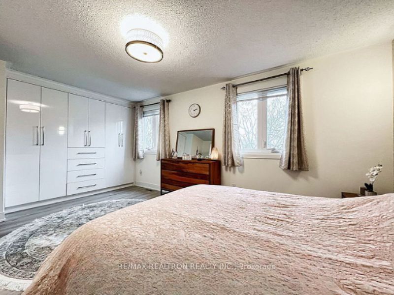 9 Checker Court Property Photo 16