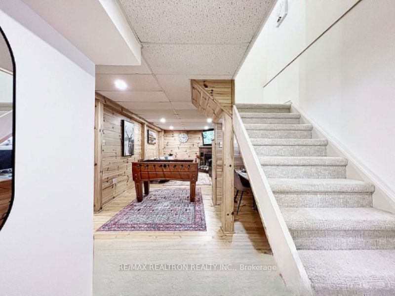 9 Checker Court Property Photo 18