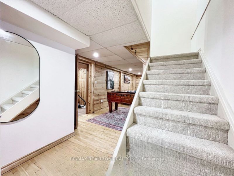 9 Checker Court Property Photo 19