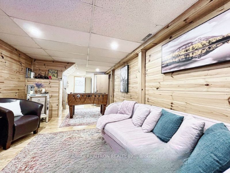 9 Checker Court Property Photo 20