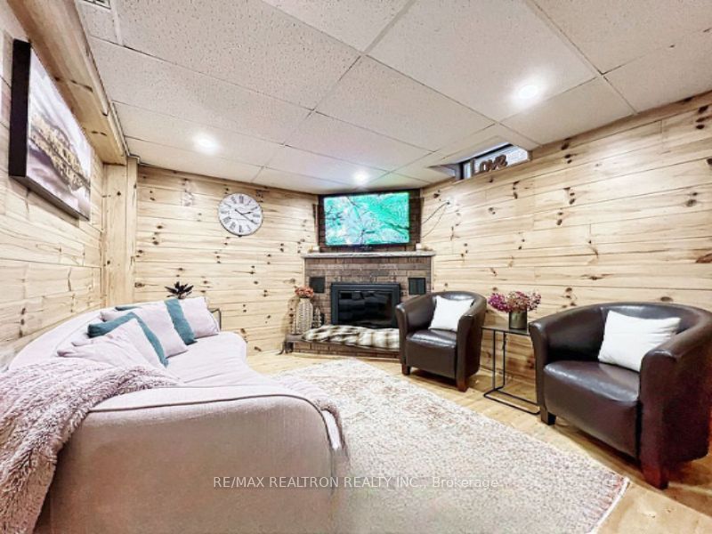 9 Checker Court Property Photo 21