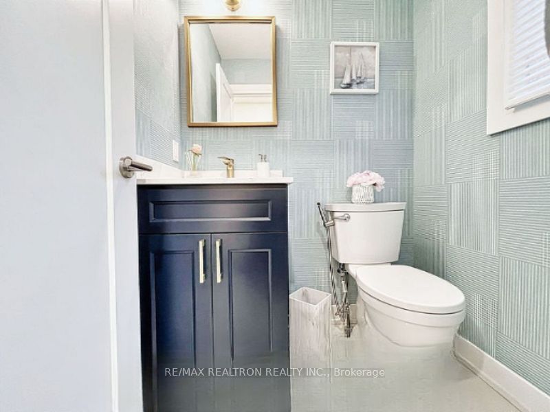 9 Checker Court Property Photo 23