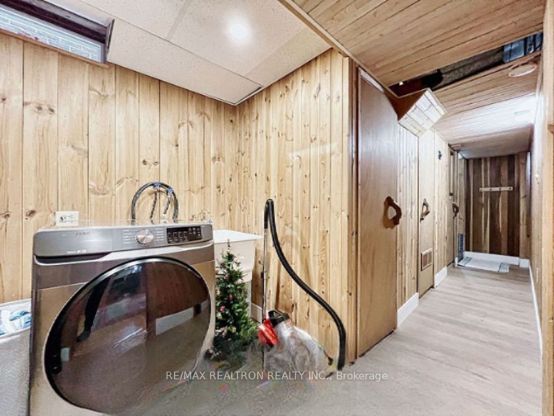 9 Checker Court Property Photo 24