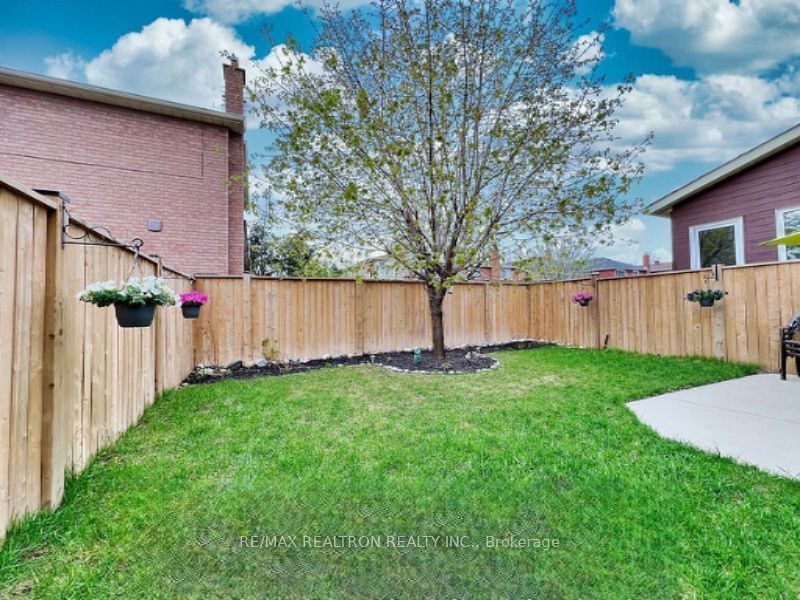 9 Checker Court Property Photo 25