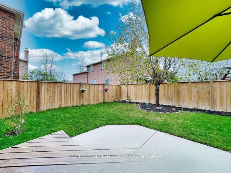 9 Checker Court Property Photo 26