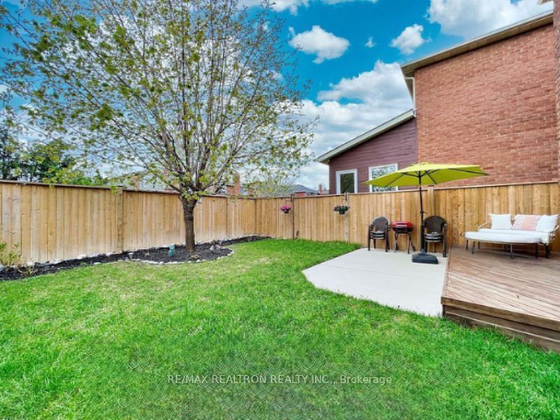 9 Checker Court Property Photo 27