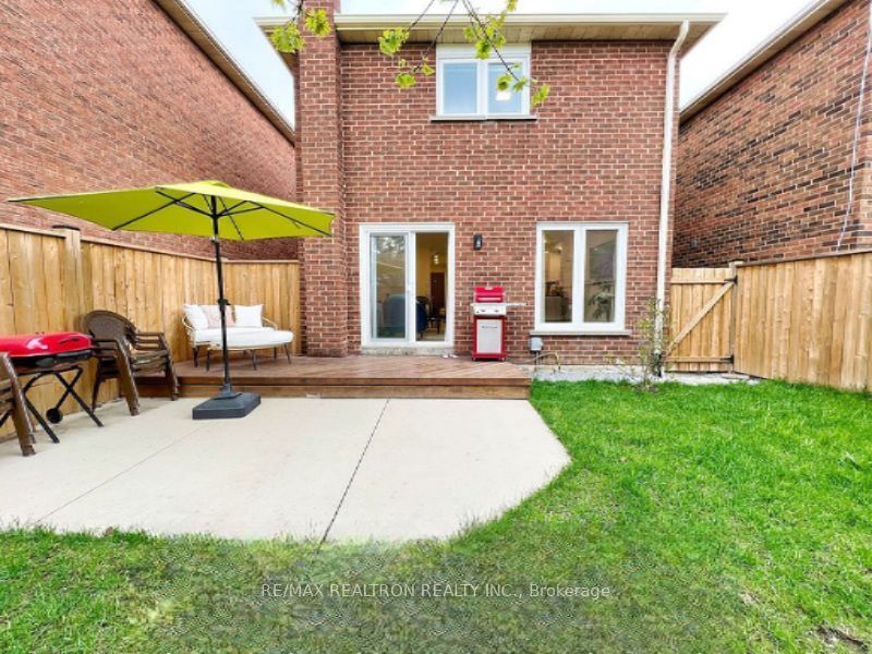 9 Checker Court Property Photo 28