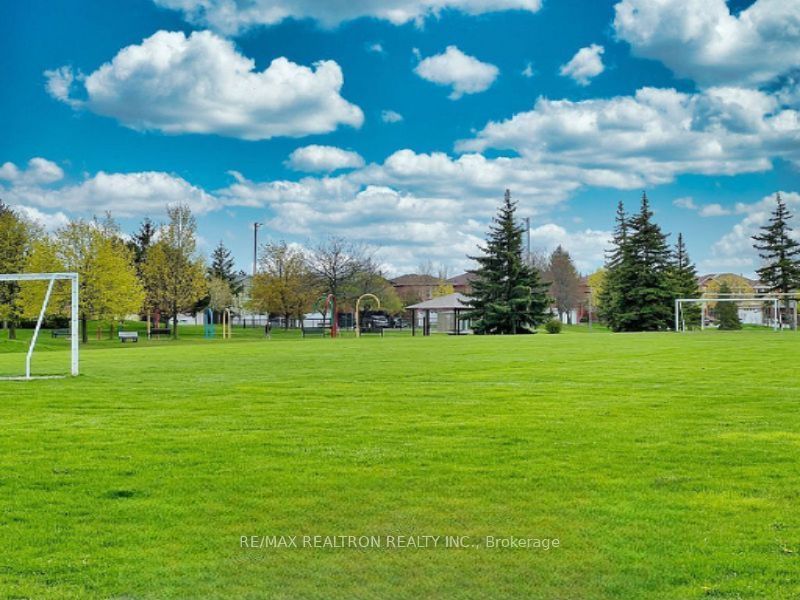 9 Checker Court Property Photo 29