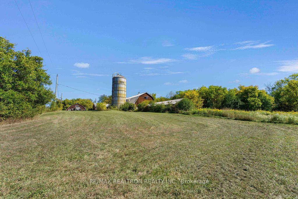 111 Victoria Street Property Photo 20