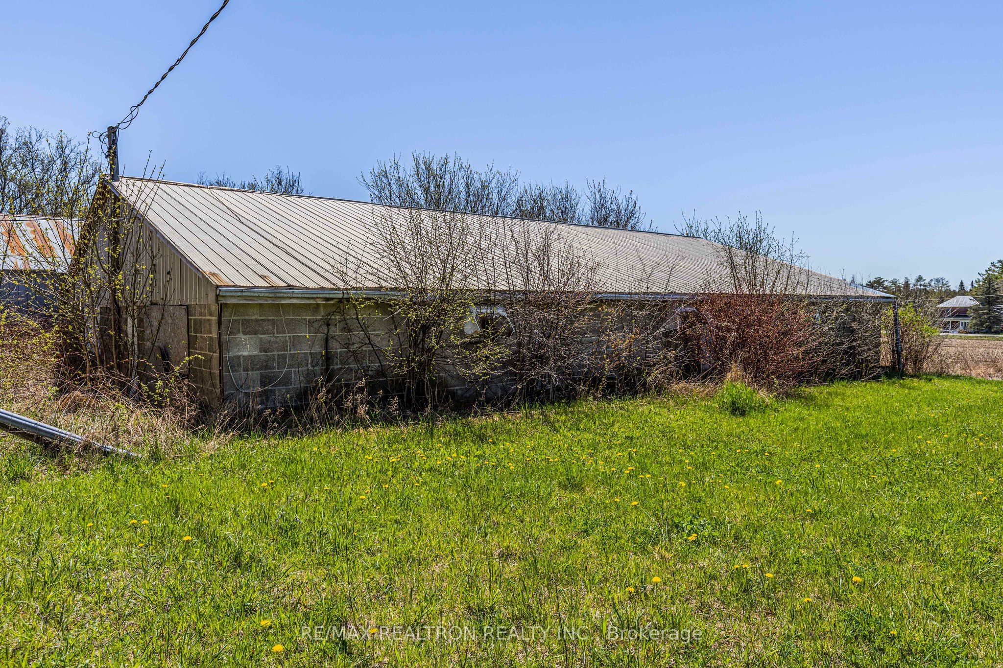 111 Victoria Street Property Photo 23
