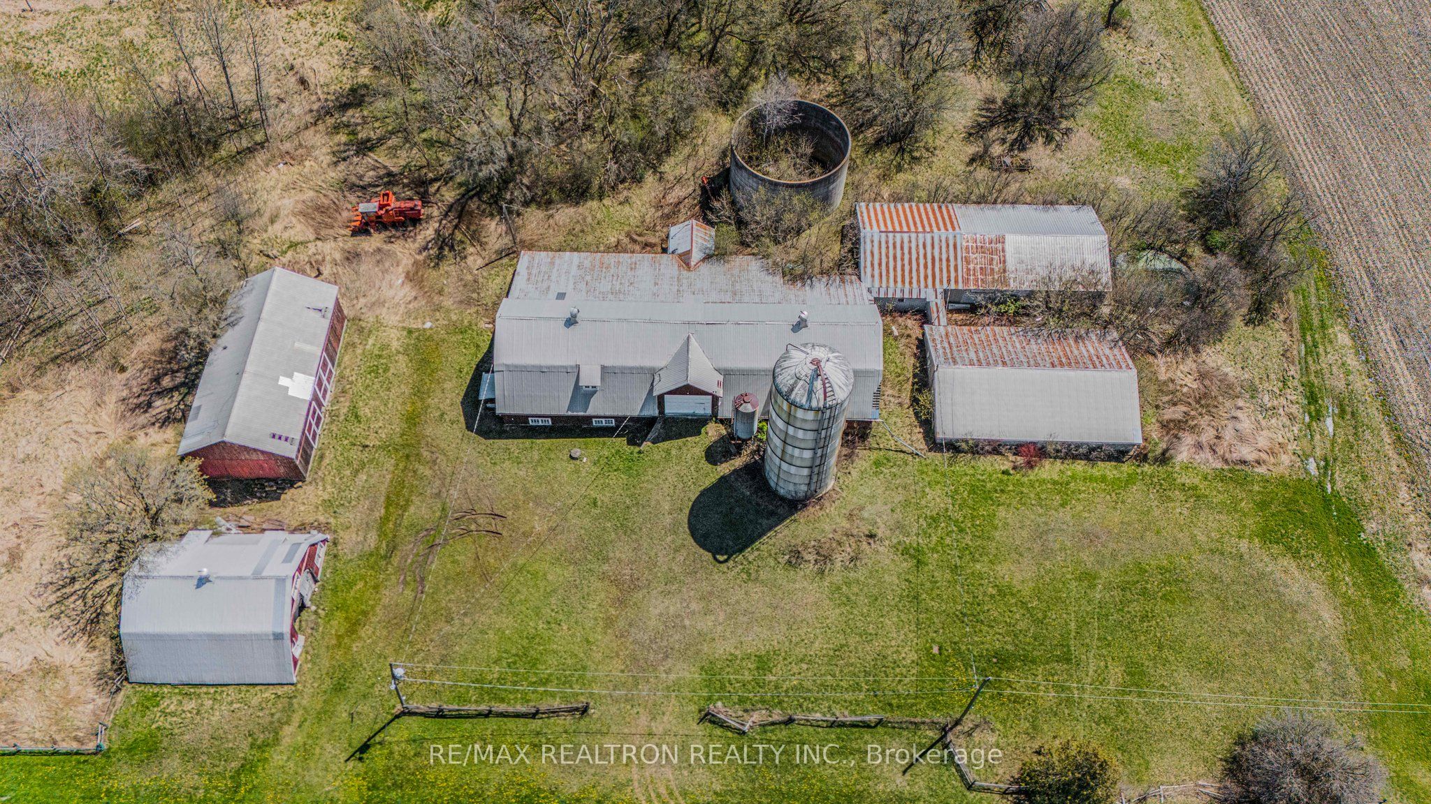 111 Victoria Street Property Photo 40