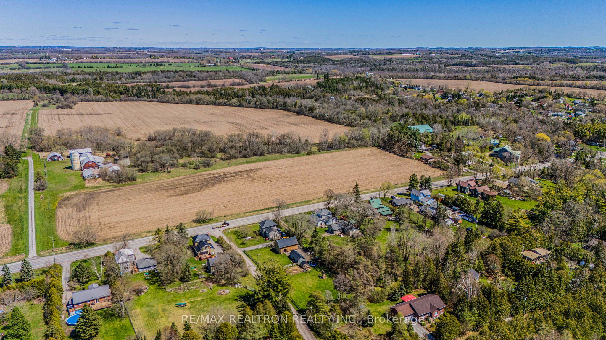 111 Victoria Street Property Photo 42