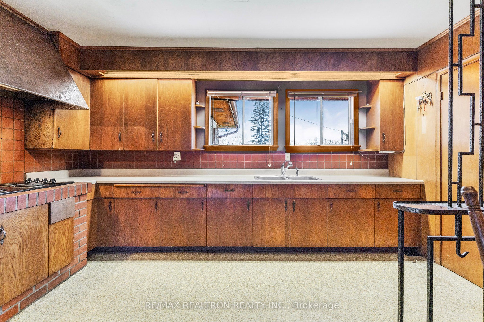 111 Victoria Street Property Photo 47