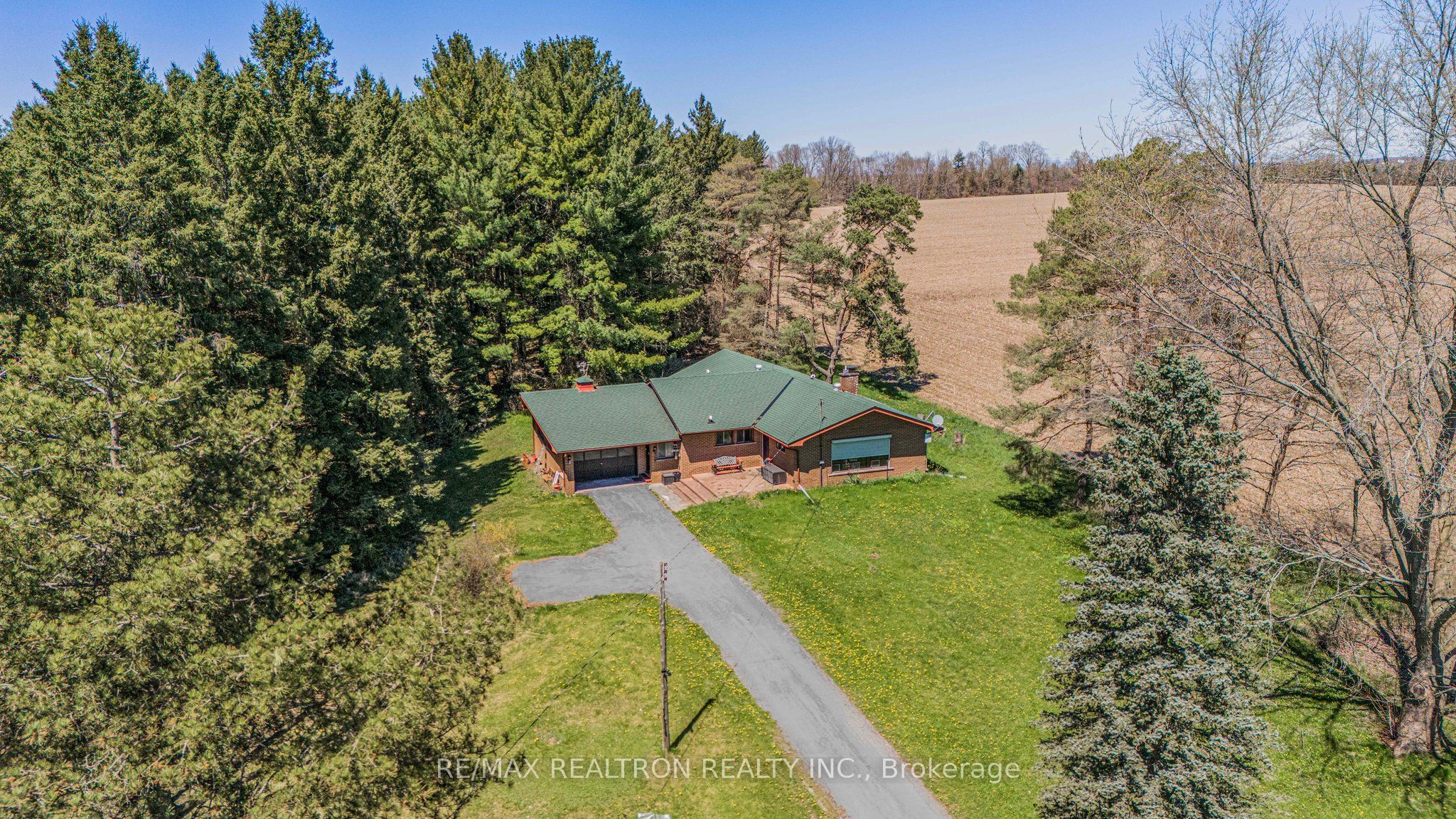 111 Victoria Street Property Photo 49
