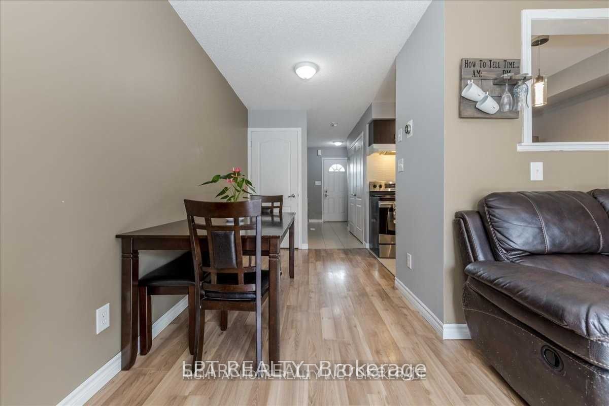 1501 Rankin Way Property Photo 4
