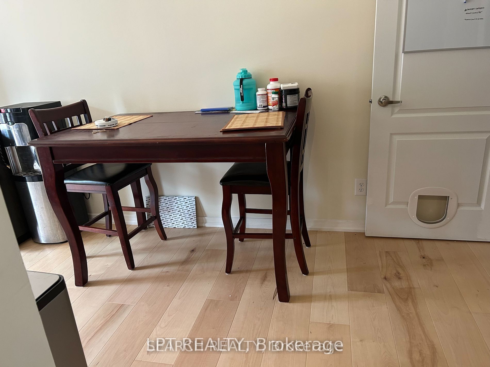 1501 Rankin Way Property Photo 5