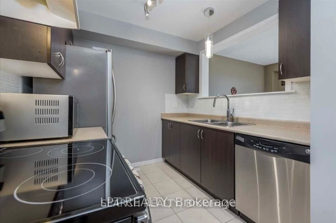 1501 Rankin Way Property Photo 6