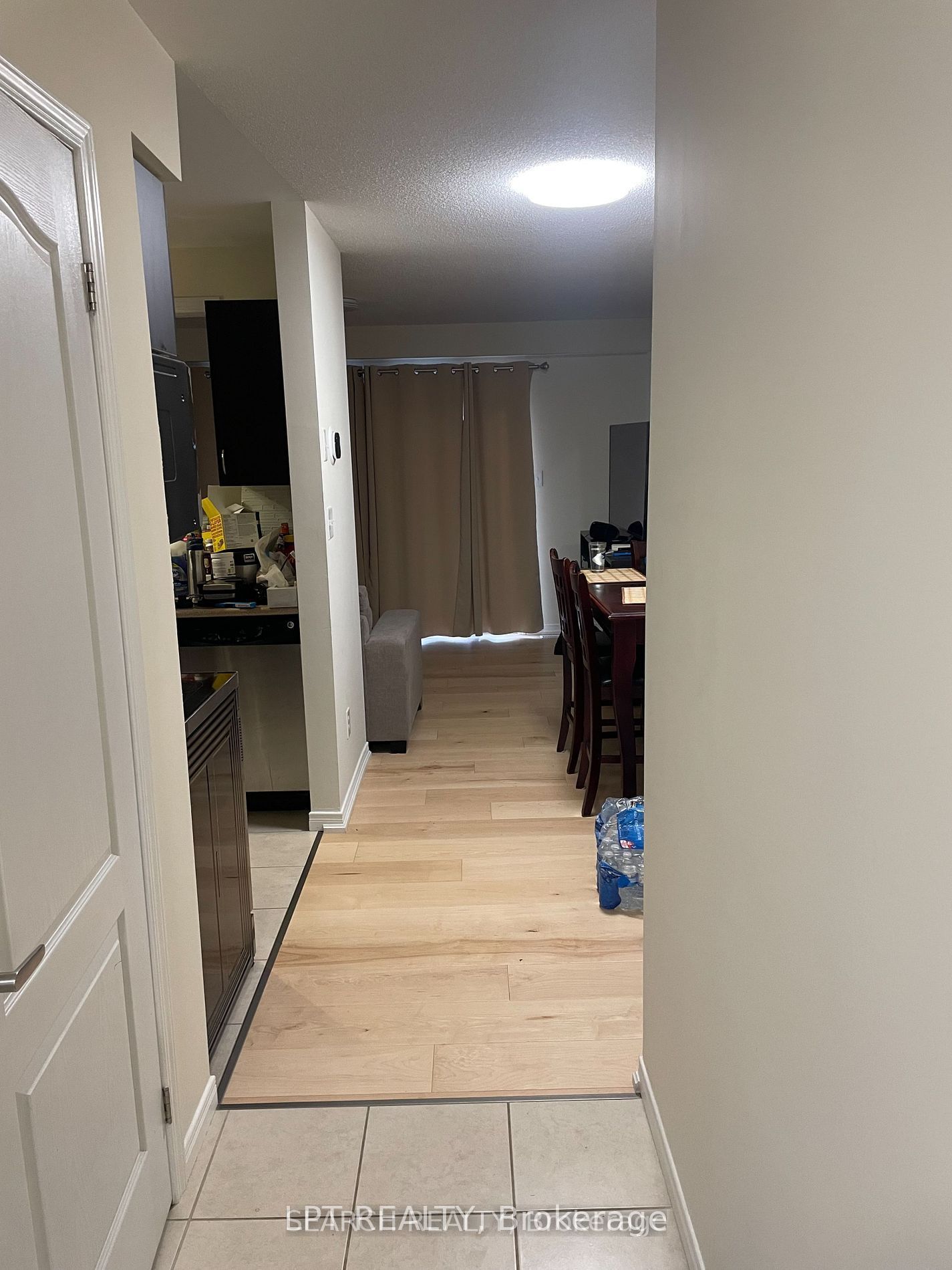 1501 Rankin Way Property Photo 8