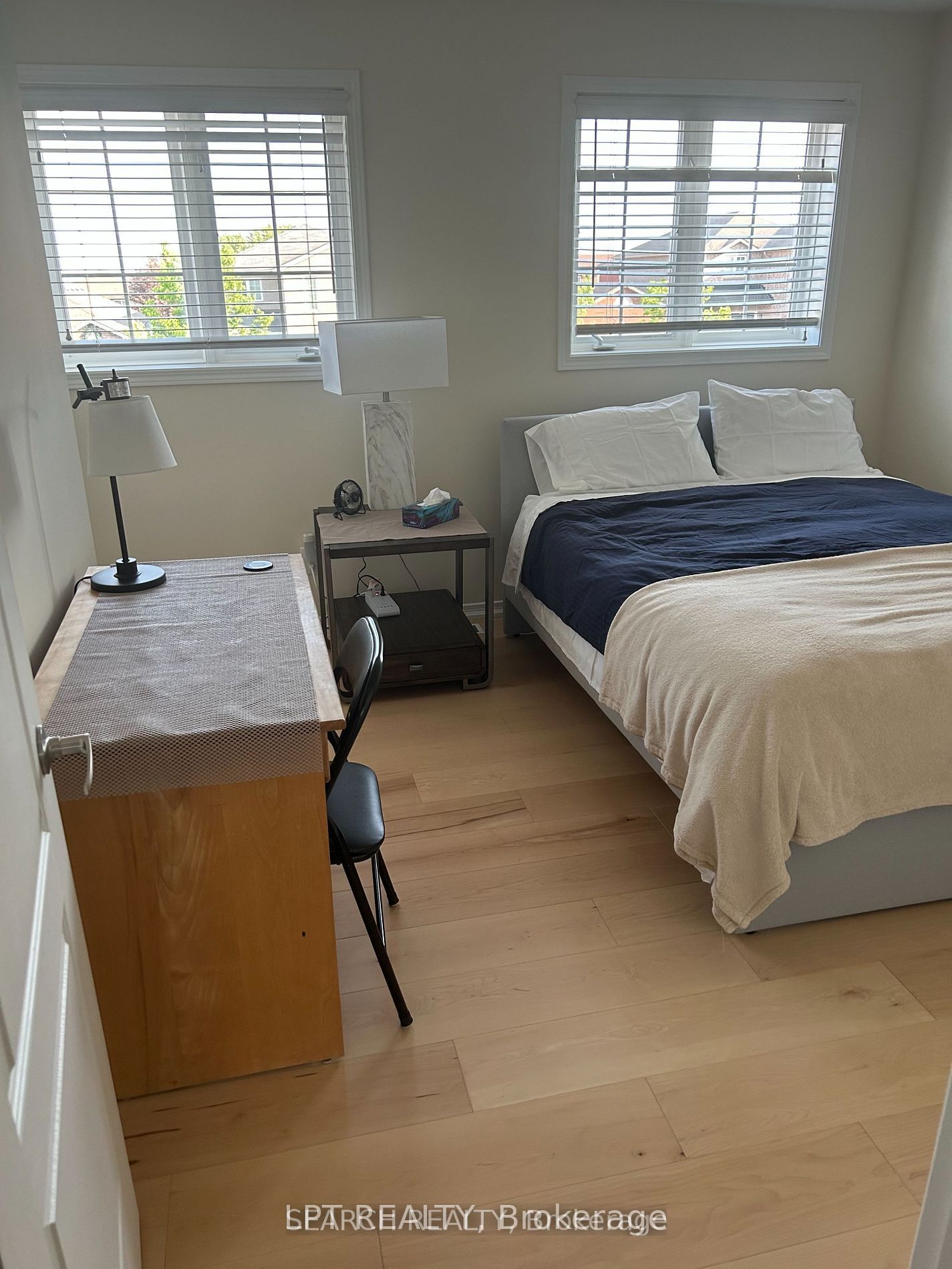 1501 Rankin Way Property Photo 12