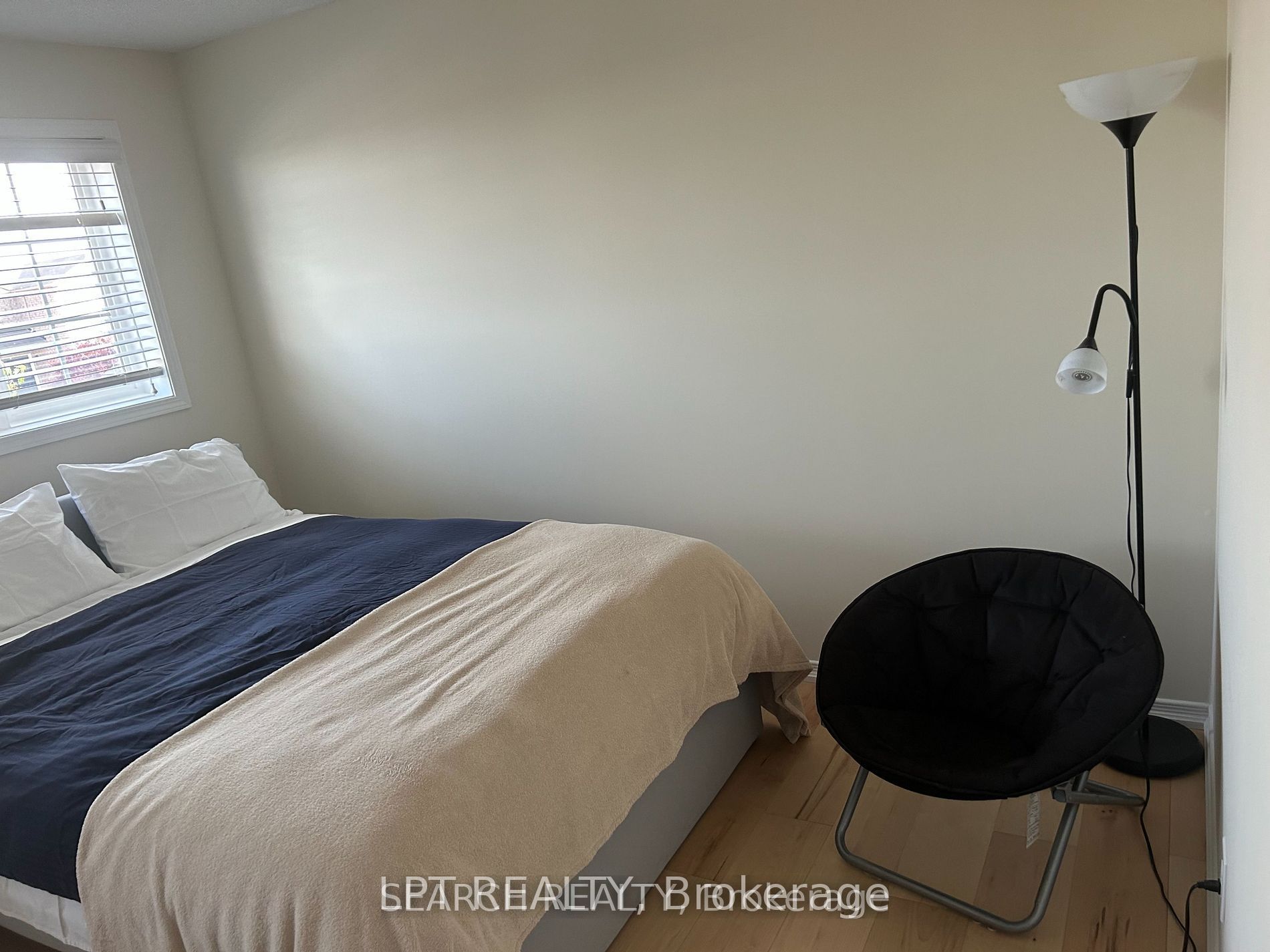 1501 Rankin Way Property Photo 13