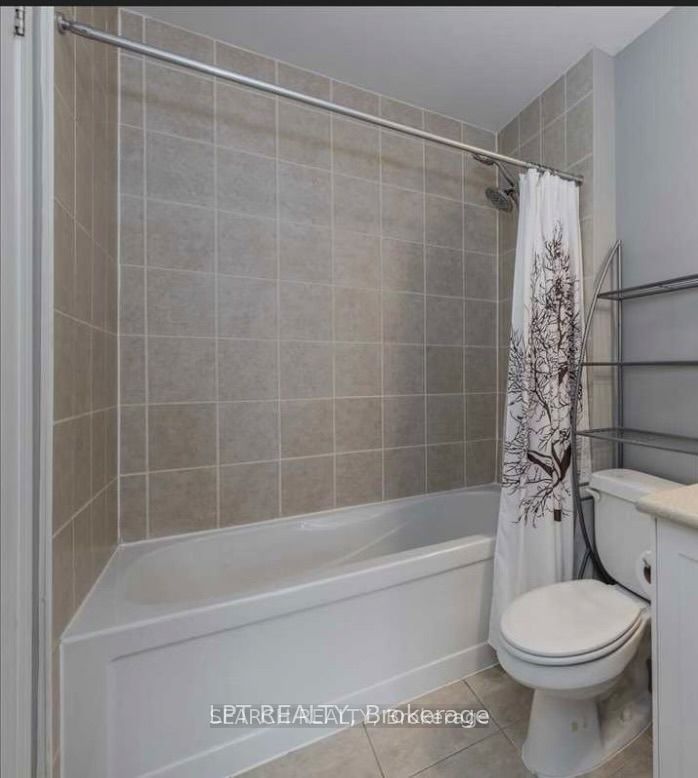 1501 Rankin Way Property Photo 14
