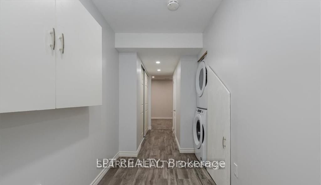 1501 Rankin Way Property Photo 15