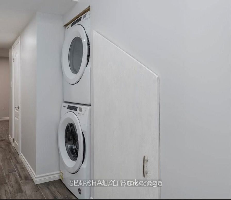 1501 Rankin Way Property Photo 16