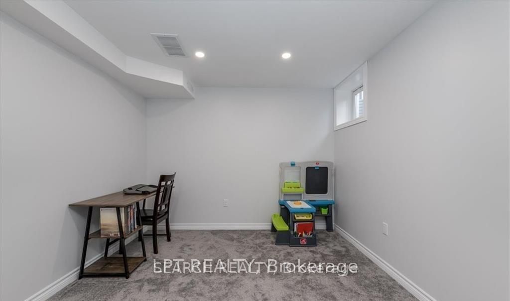 1501 Rankin Way Property Photo 17