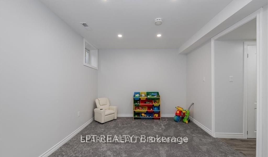 1501 Rankin Way Property Photo 18
