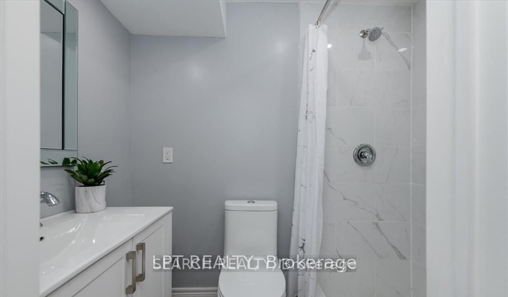 1501 Rankin Way Property Photo 19