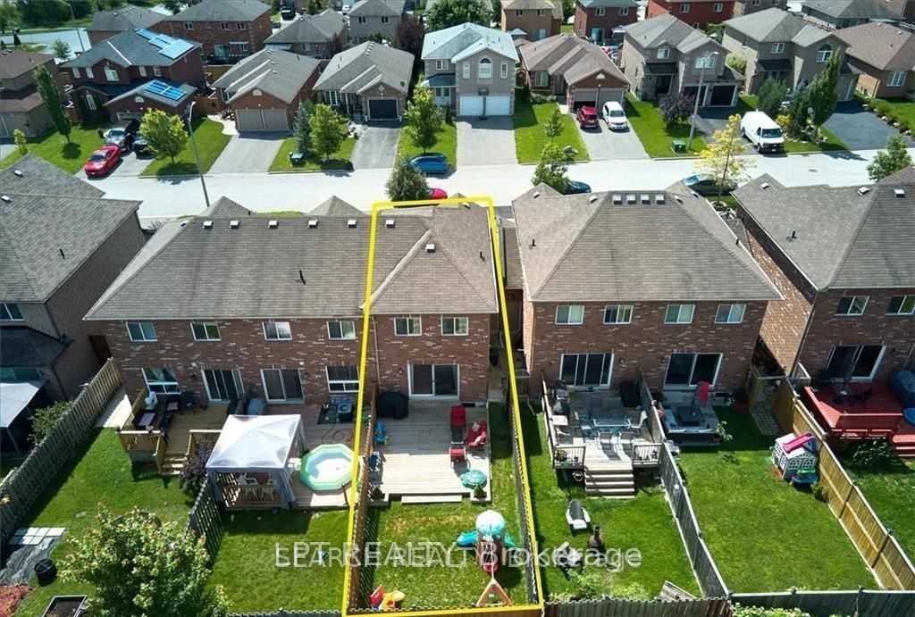1501 Rankin Way Property Photo 22