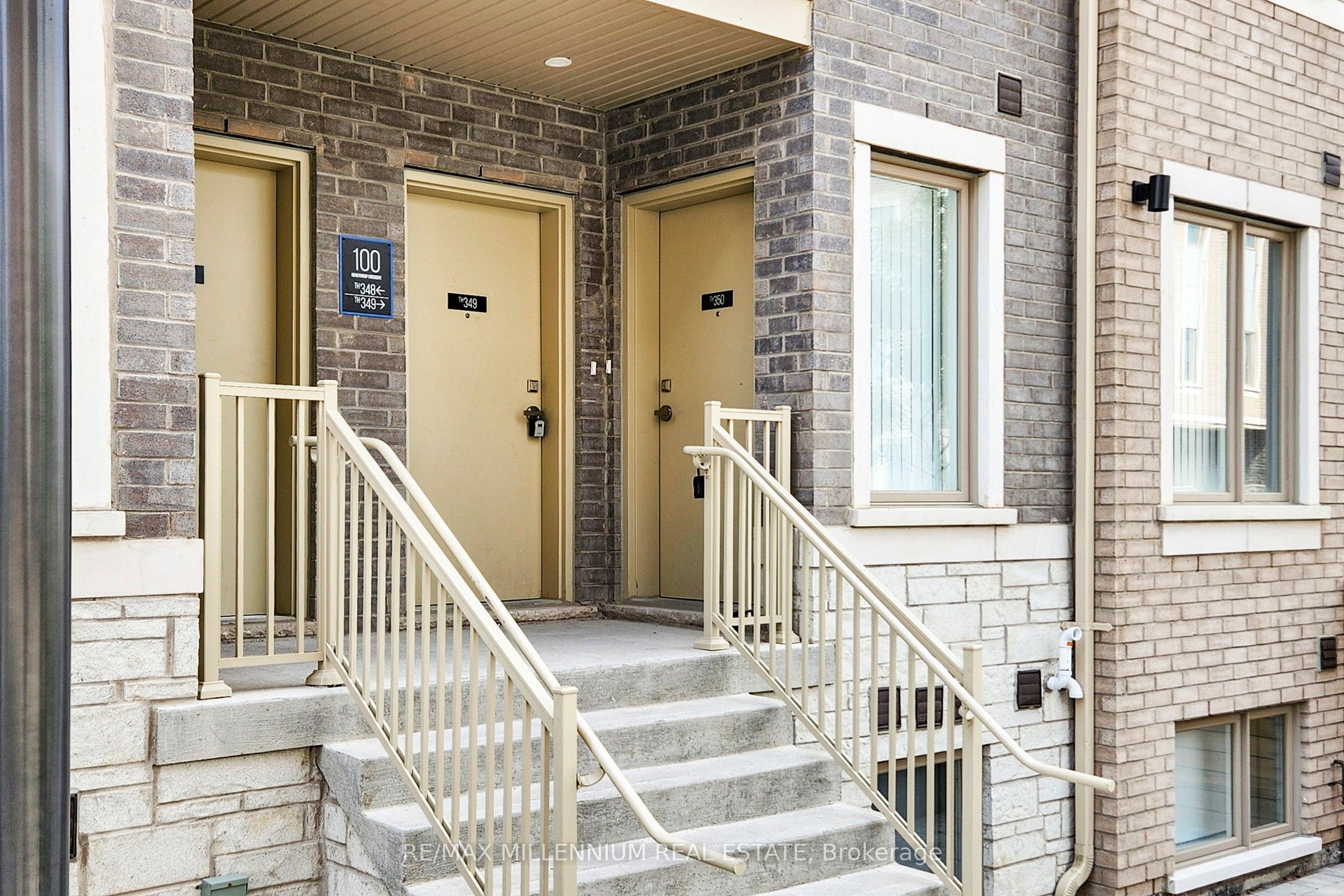 100 Honeycrisp Crescent Th 350 Property Photo 5