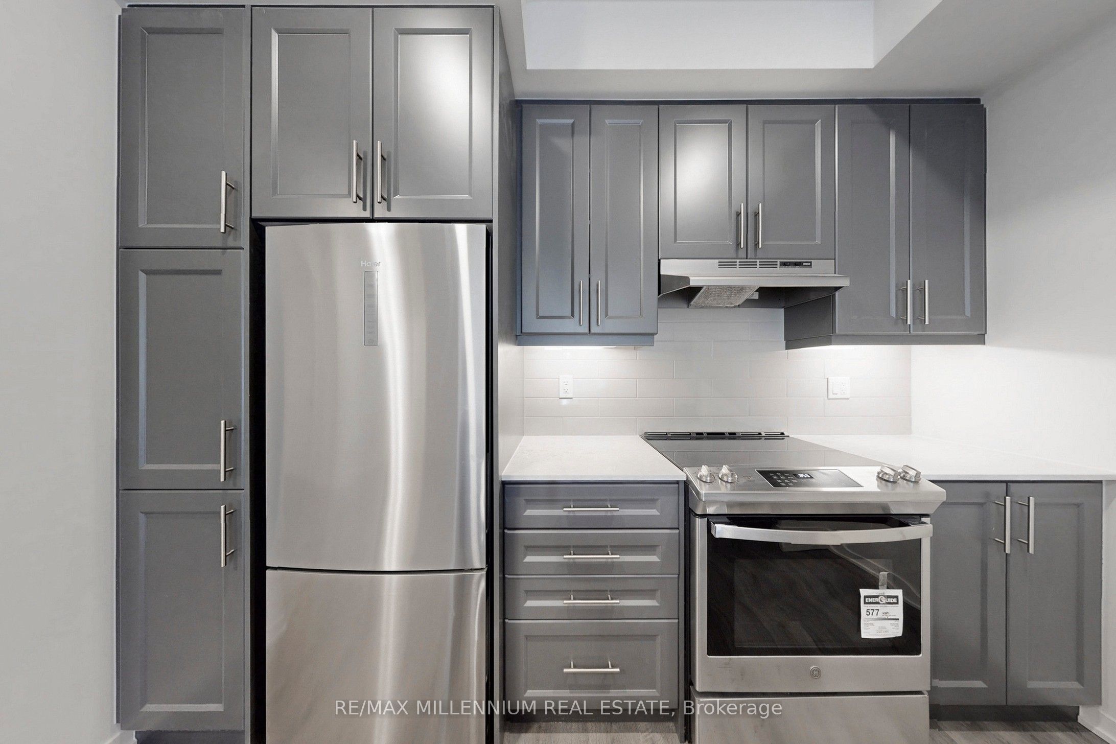 100 Honeycrisp Crescent Th 350 Property Photo 11