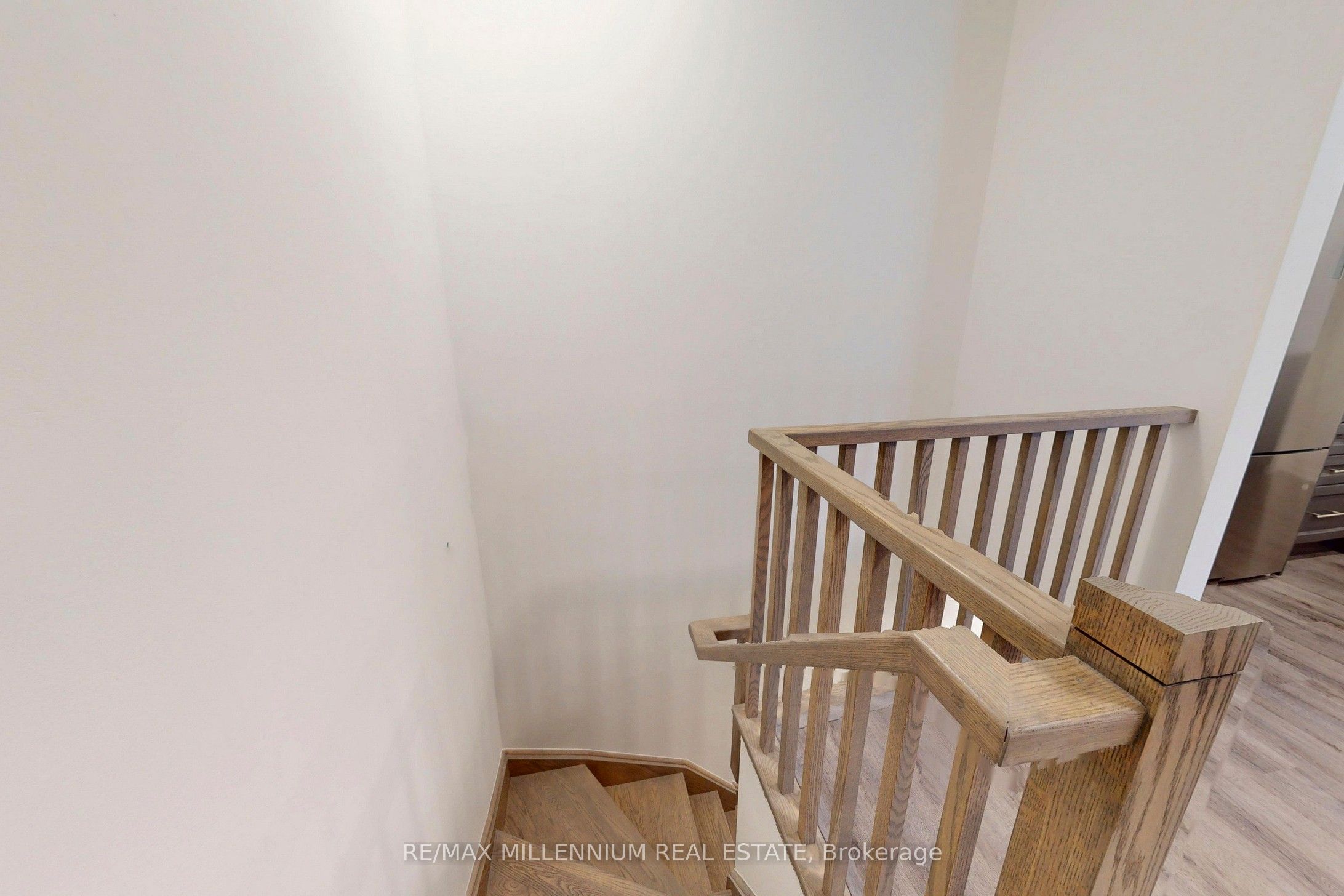 100 Honeycrisp Crescent Th 350 Property Photo 19