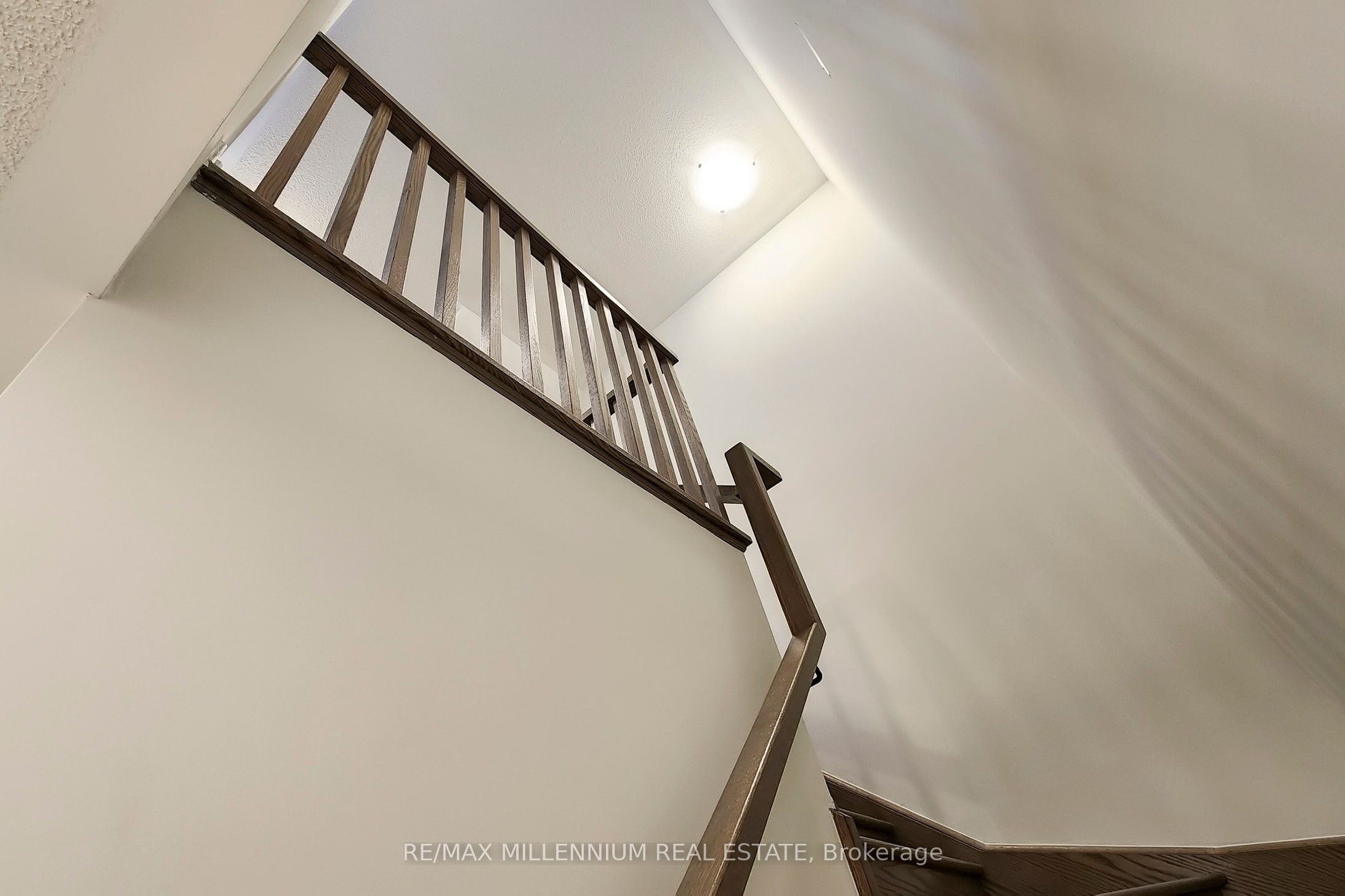 100 Honeycrisp Crescent Th 350 Property Photo 21